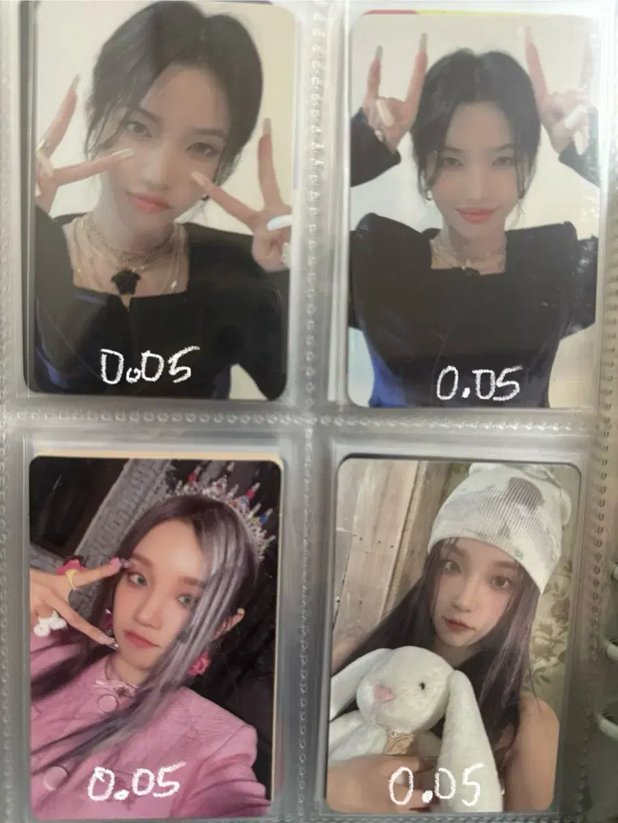 thumbnail-3